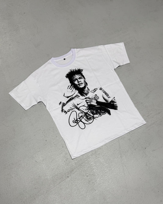 Neymar Jr Tee